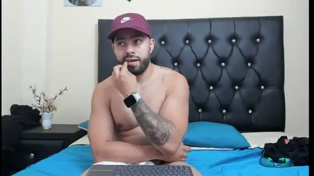 mikeblaree online show from 5, 3, 2025