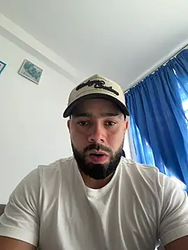 mikeblaree online show from 12, 7, 2026