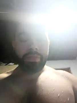 mikeblaree online show from 13, 10, 2025