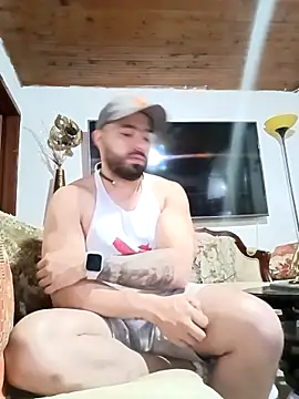 mikeblaree online show from 18, 10, 2025