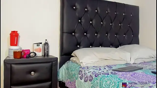 mikeblaree online show from 1, 3, 2026