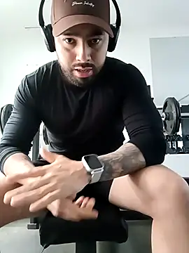 mikeblaree online show from 10, 10, 2025