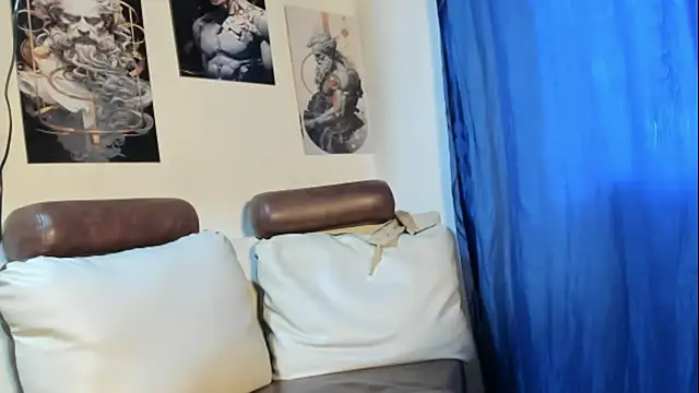 mikeblaree online show from 5, 12, 2025