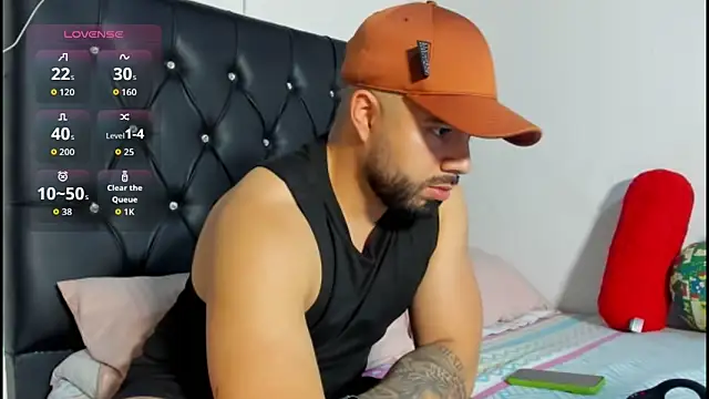 mikeblaree online show from 16, 12, 2025