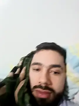 mikeblaree online show from 20, 2, 2025