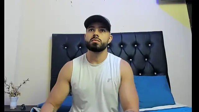 mikeblaree online show from 18, 2, 2025