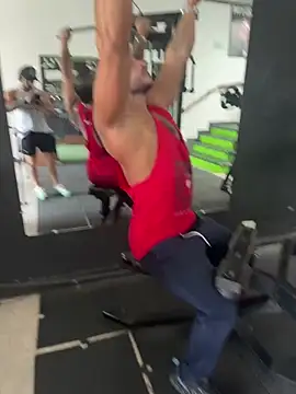 mikeblaree online show from 5, 2, 2026