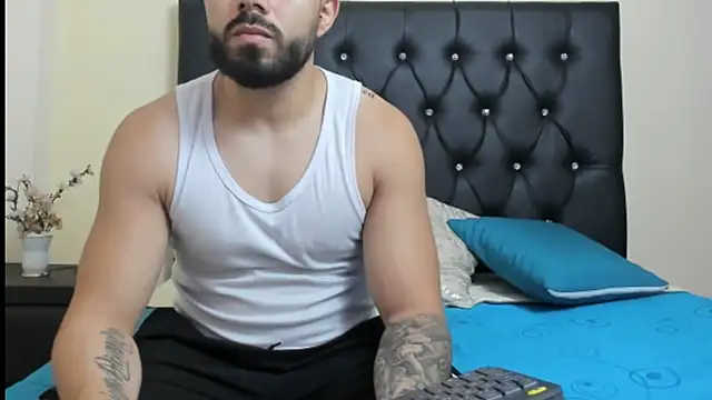 mikeblaree online show from 22, 2, 2025