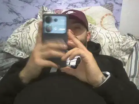 mikeblaree online show from 3, 3, 2025