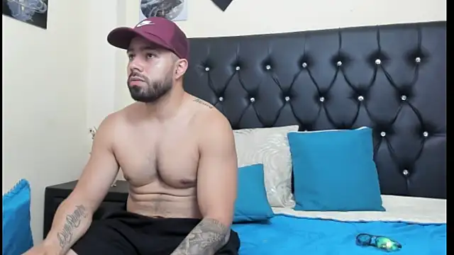 mikeblaree online show from 5, 3, 2025