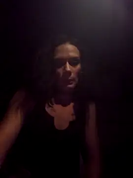 BravenChains online show from 21, 11, 2025