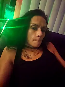 BravenChains online show from 5, 11, 2025