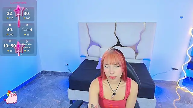 Issa tay1 online show from 19, 3, 2025