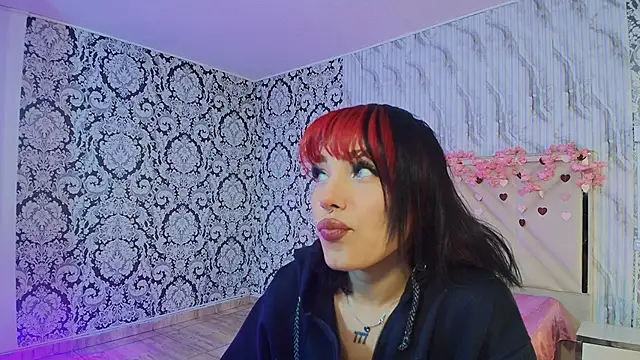 Issa tay1 online show from 19, 3, 2026