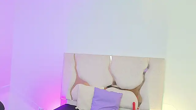 Issa tay1 online show from 13, 3, 2025