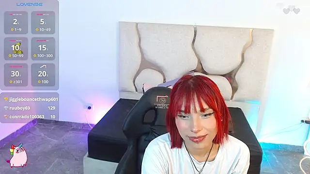 Issa tay1 online show from 26, 2, 2025