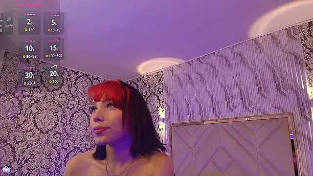 Issa tay1 online show from 18, 2, 2026