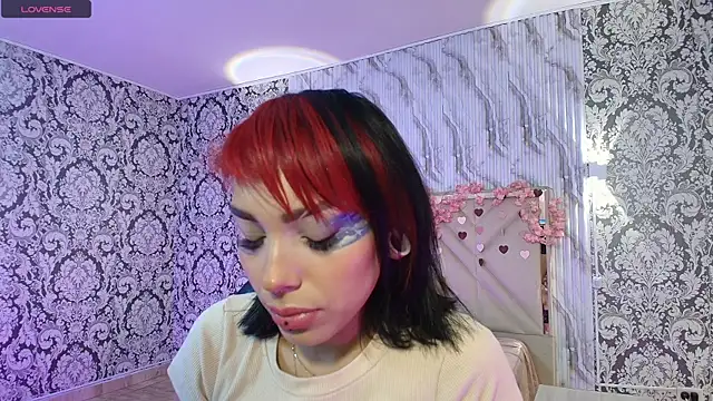 Issa tay1 online show from 22, 4, 2026