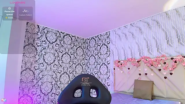 Issa tay1 online show from 29, 3, 2026