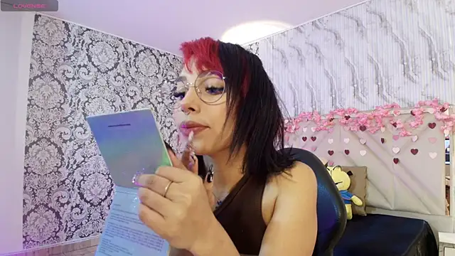 Issa tay1 online show from 13, 3, 2026