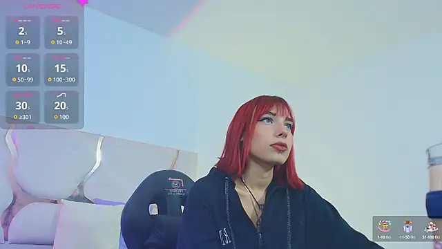 Issa tay1 online show from 6, 3, 2025