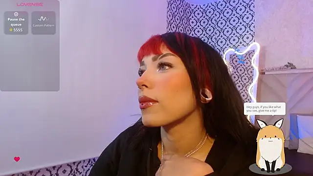 Issa tay1 online show from 30, 5, 2026