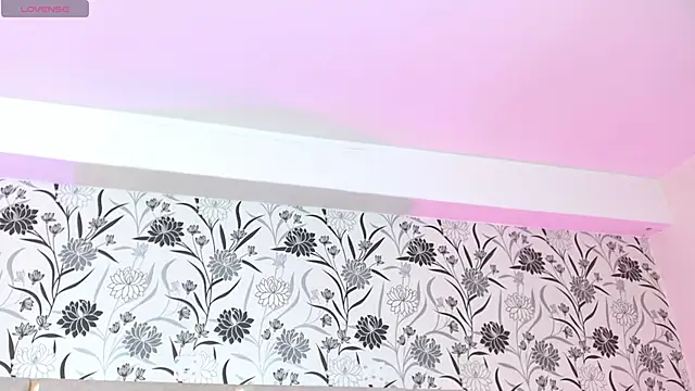 Gaby tay1 online show from 28, 3, 2026