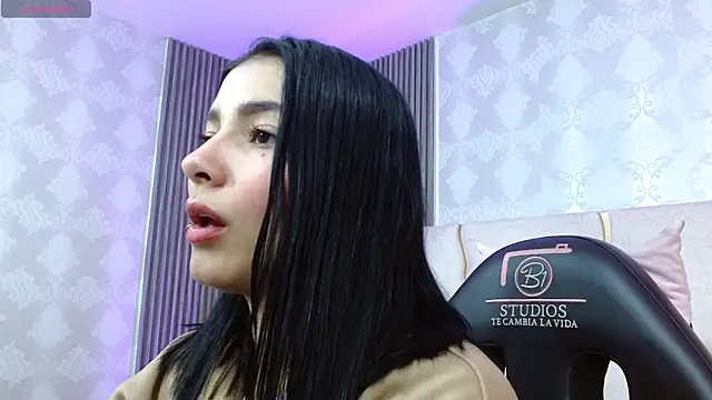 Gaby tay1 online show from 12, 10, 2025