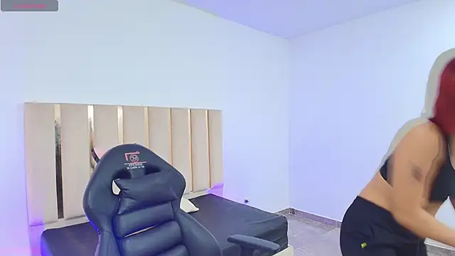 Gaby tay1 online show from 4, 3, 2025