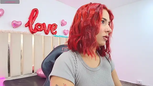 Gaby tay1 online show from 15, 3, 2025