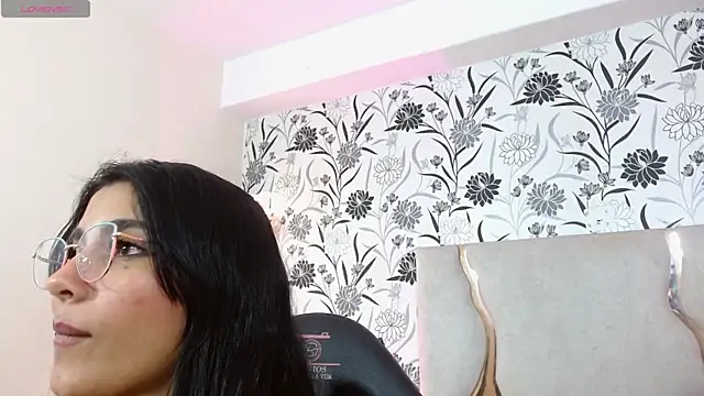 Gaby tay1 online show from 15, 4, 2026