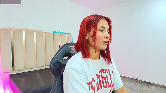 Gaby tay1 online show from 10, 3, 2025