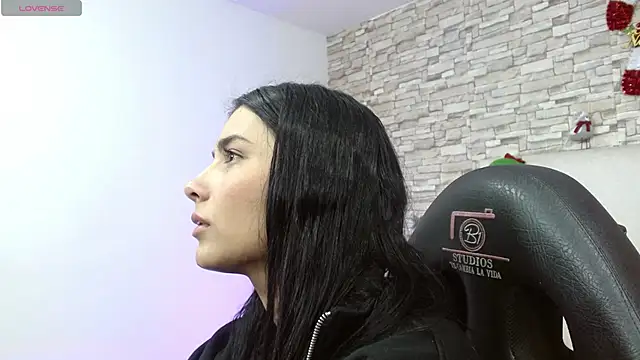 Gaby tay1 online show from 16, 12, 2025