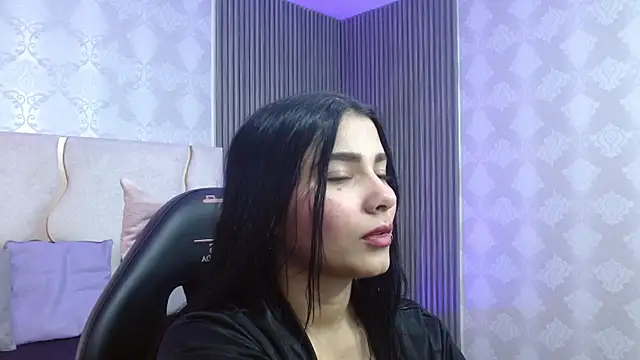 Gaby tay1 online show from 7, 11, 2025