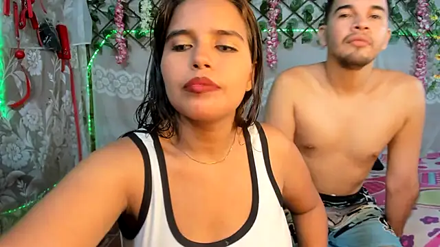 leandro49112 online show from 9, 11, 2025