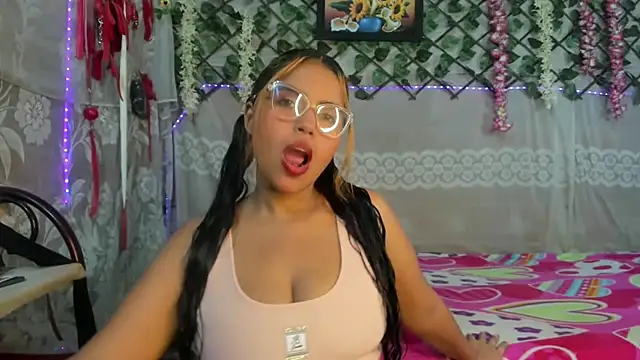 leandro49112 online show from 16, 2, 2026