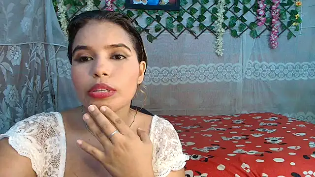 leandro49112 online show from 5, 5, 2026