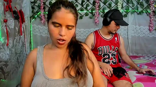 leandro49112 online show from 24, 10, 2025