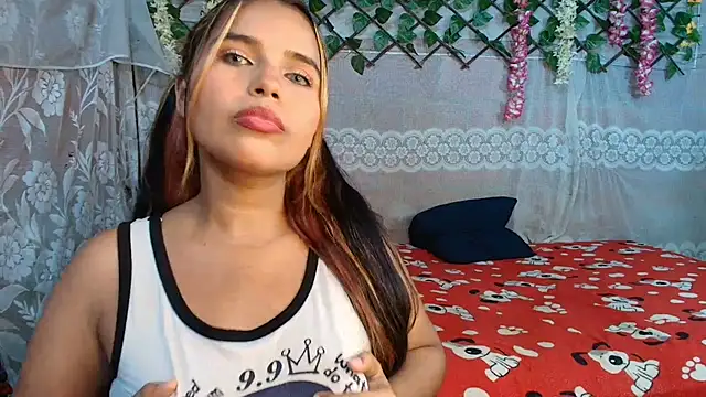 leandro49112 online show from 23, 3, 2026