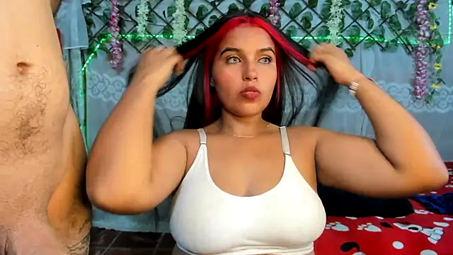 leandro49112 online show from 14, 11, 2025