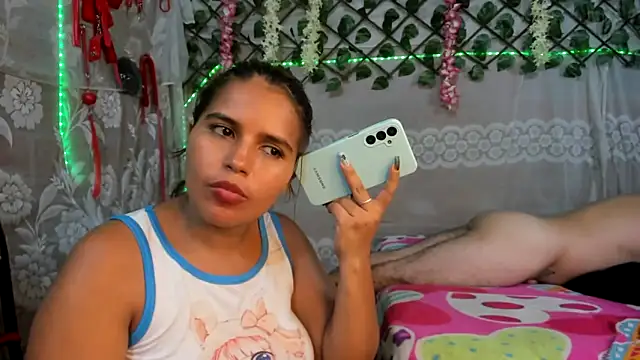 leandro49112 online show from 14, 10, 2025