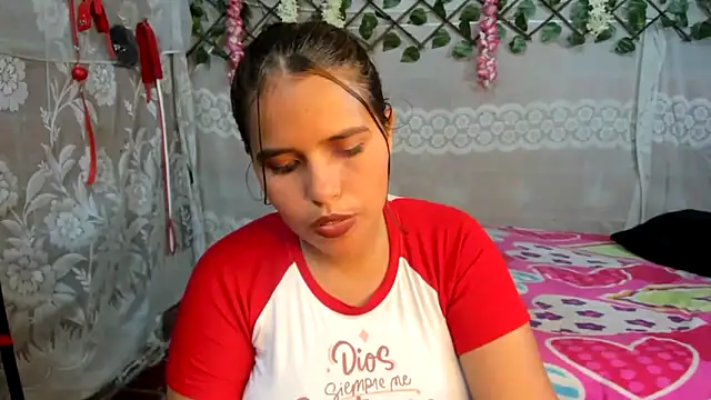 leandro49112 online show from 20, 10, 2025