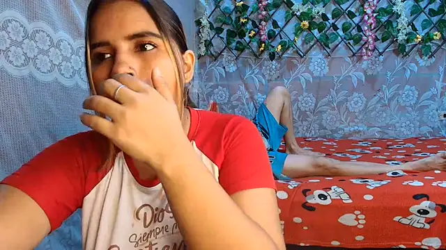 Snapshot of leandro49112 chatting on 15, 7, 2026 leandro49112 online show from 15, 7, 2026