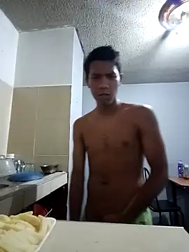 jr121221 online show from 22, 2, 2025