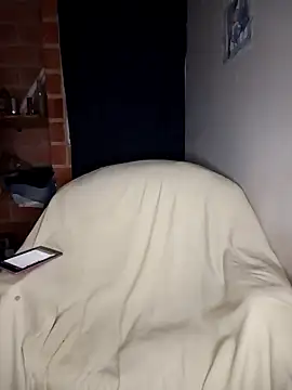 jr121221 online show from 13, 2, 2025