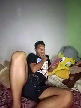 jr121221 online show from 18, 2, 2025