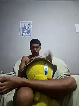 jr121221 online show from 12, 2, 2025