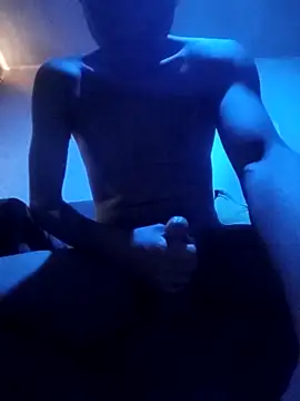 jr121221 online show from 7, 2, 2025