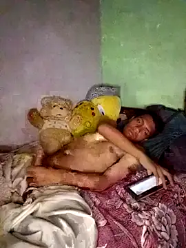 jr121221 online show from 17, 2, 2025