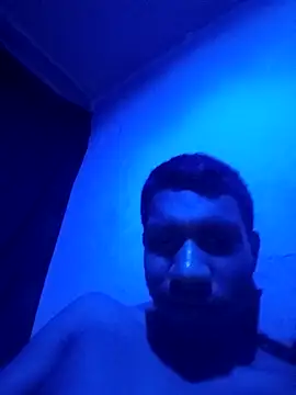 jr121221 online show from 7, 2, 2025